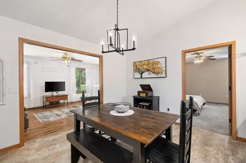 Dining - 618 Linden Ln, Willard, OH 44890 photo 1 of 1