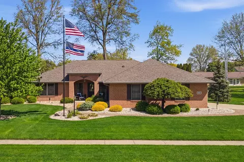 Other - 618 Linden Ln, Willard, OH 44890 photo 2 of 11