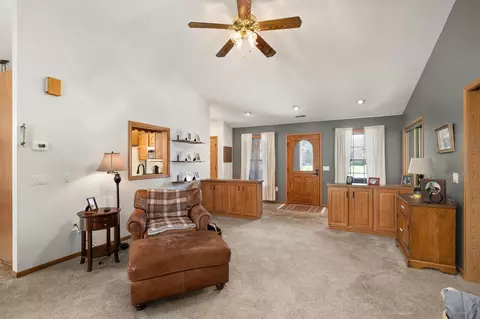 Other - 618 Linden Ln, Willard, OH 44890 photo 3 of 11