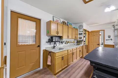 Other - 618 Linden Ln, Willard, OH 44890 photo 11 of 11