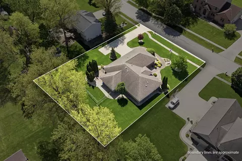 View/Area - 618 Linden Ln, Willard, OH 44890 photo 4 of 12