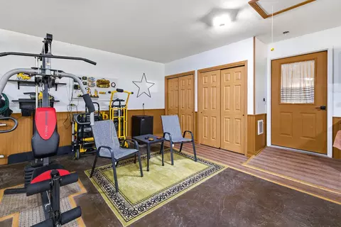 Other - 618 Linden Ln, Willard, OH 44890 photo 8 of 11
