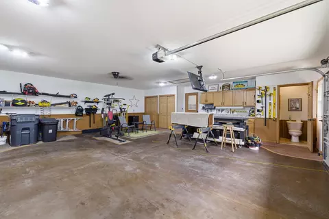 Other - 618 Linden Ln, Willard, OH 44890 photo 10 of 11