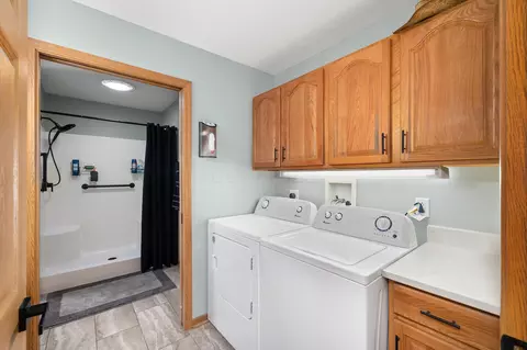 Other - 618 Linden Ln, Willard, OH 44890 photo 6 of 11