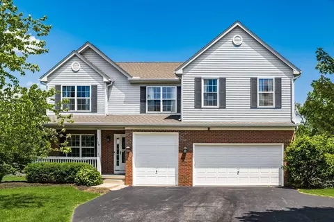 6174 Buckeye Pkwy, Grove City, OH 43123