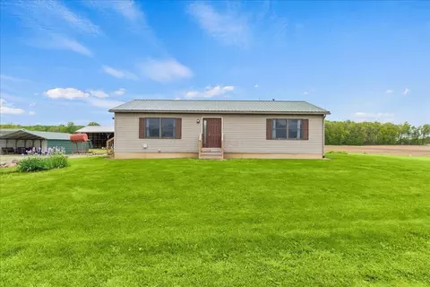 29419 Osborne Rd, Richwood, OH 43344