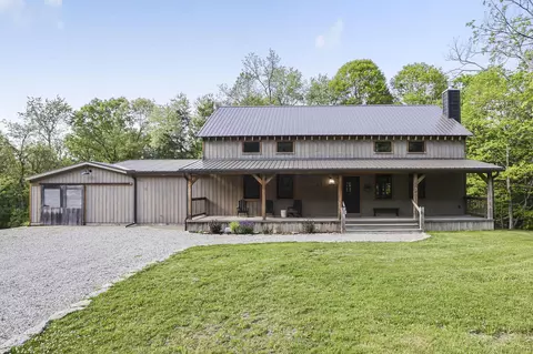 24005 Turner Rd, South Bloomingville, OH 43152