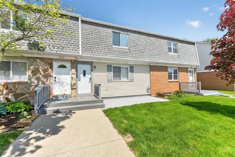 588 Willis Ln, Delaware, OH 43015