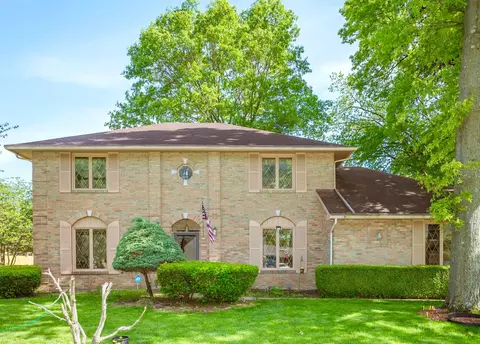 622 Brice Rd, Reynoldsburg, OH 43068
