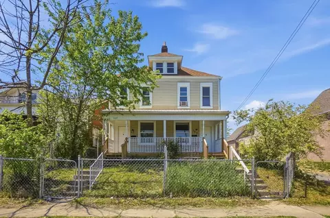 103-107 Clarendon Ave, Columbus, OH 43223