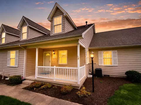 13 Birdie Dr, Mount Vernon, OH 43050