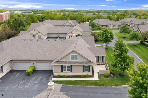 4229 Waterside Pl, Grove City, OH 43123