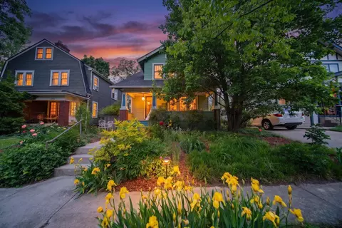 144 Crestview Rd, Columbus, OH 43202