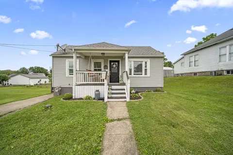 97 E Main St, Zanesville, OH 43701