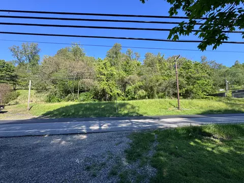 5645 State Route141, Ironton, OH 45638