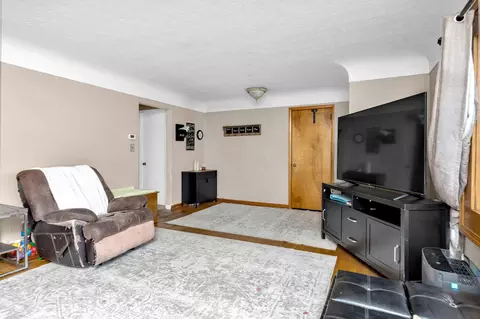 Other - 492 Forest Lawn Blvd, Marion, OH 43302 photo 3 of 6