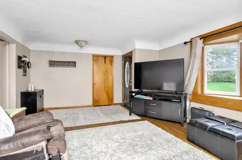 Other - 492 Forest Lawn Blvd, Marion, OH 43302 photo 4 of 6