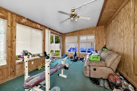 Other - 492 Forest Lawn Blvd, Marion, OH 43302 photo 6 of 6