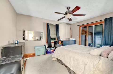 Bedroom - 492 Forest Lawn Blvd, Marion, OH 43302 photo 6 of 8