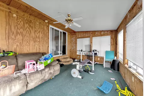 Exterior - 492 Forest Lawn Blvd, Marion, OH 43302 photo 3 of 7