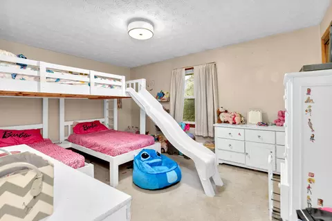 Bedroom - 492 Forest Lawn Blvd, Marion, OH 43302 photo 1 of 8