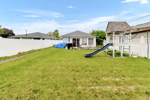 Exterior - 492 Forest Lawn Blvd, Marion, OH 43302 photo 7 of 7