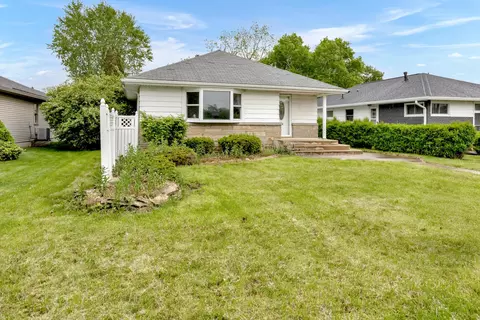 Other - 492 Forest Lawn Blvd, Marion, OH 43302 photo 2 of 6