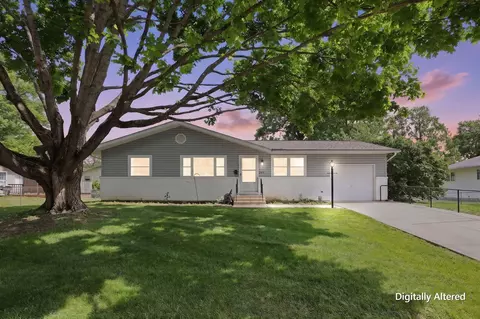 297 Electric Ave, Westerville, OH 43081