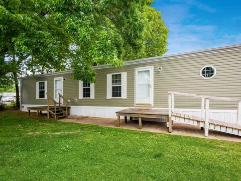 9 Tomahawk Cir, Chillicothe, OH 45601