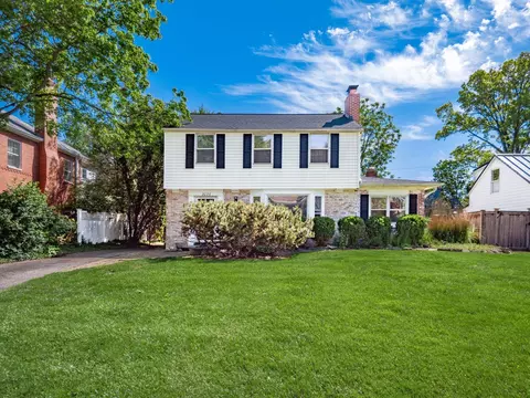2028 Wyandotte Rd, Columbus, OH 43212