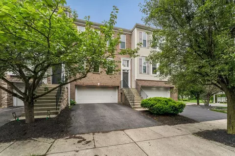 4127 Certaldo Dr, Columbus, OH 43219