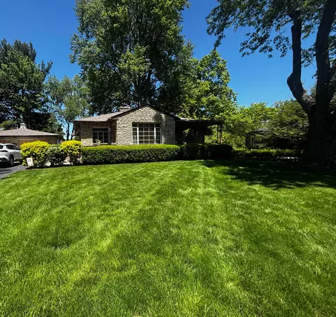 220 Lintner St, Columbus, OH 43230
