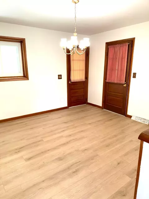 2705 Ash Dr, Springfield, OH 45504 photo 5