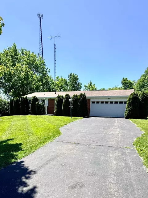Other - 2705 Ash Dr, Springfield, OH 45504 photo 1 of 10