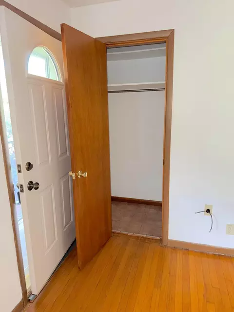 Other - 2705 Ash Dr, Springfield, OH 45504 photo 2 of 10