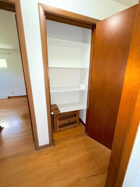 Other - 2705 Ash Dr, Springfield, OH 45504 photo 3 of 10