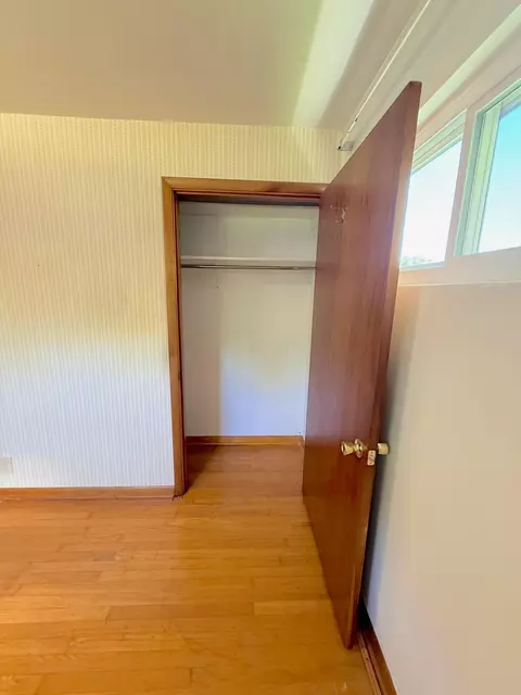 Other - 2705 Ash Dr, Springfield, OH 45504 photo 4 of 10