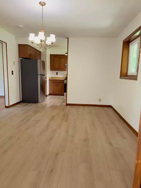 Dining - 2705 Ash Dr, Springfield, OH 45504 photo 1 of 2