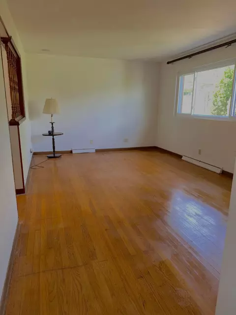 Living - 2705 Ash Dr, Springfield, OH 45504 photo 1 of 2