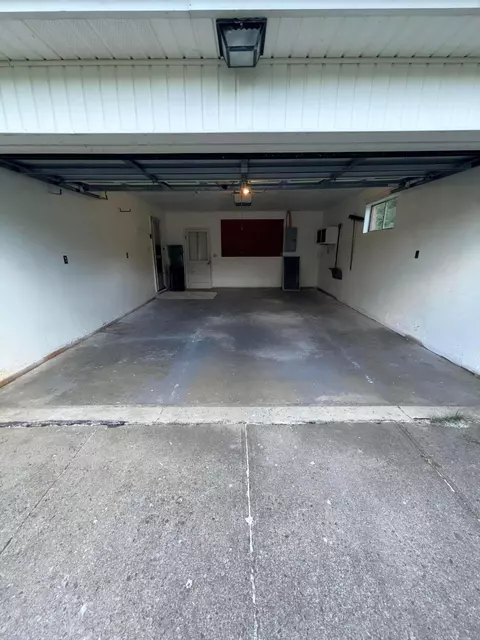 Other - 2705 Ash Dr, Springfield, OH 45504 photo 9 of 10