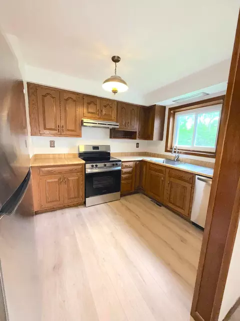 2705 Ash Dr, Springfield, OH 45504 photo 6