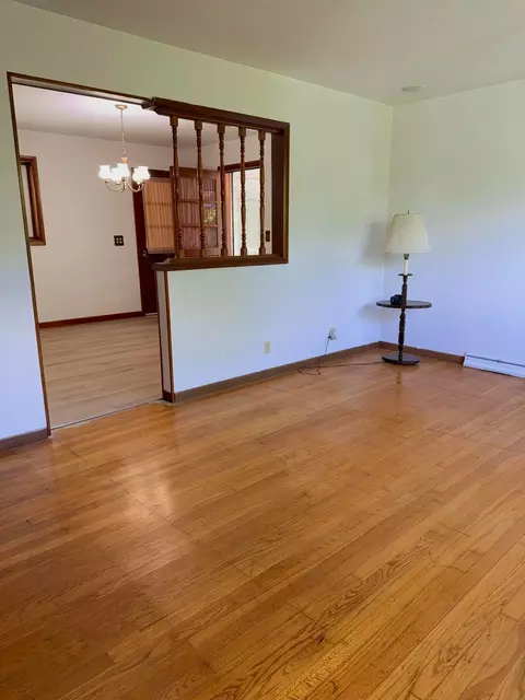 Living - 2705 Ash Dr, Springfield, OH 45504 photo 2 of 2