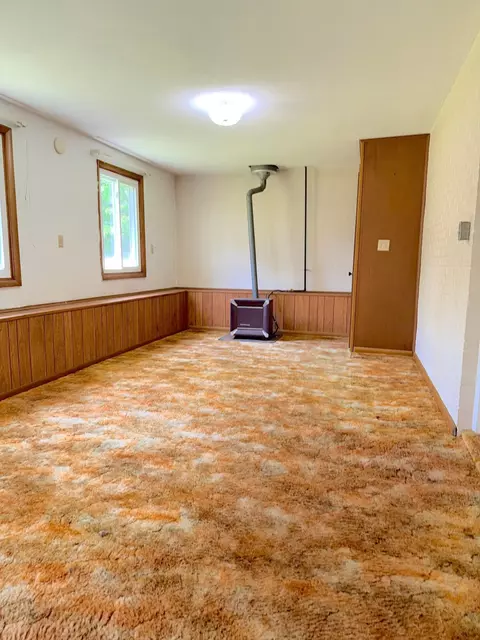 Other - 2705 Ash Dr, Springfield, OH 45504 photo 5 of 10