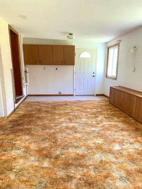 Other - 2705 Ash Dr, Springfield, OH 45504 photo 7 of 10