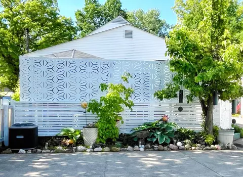 314 E Lincoln Ave, Columbus, OH 43214