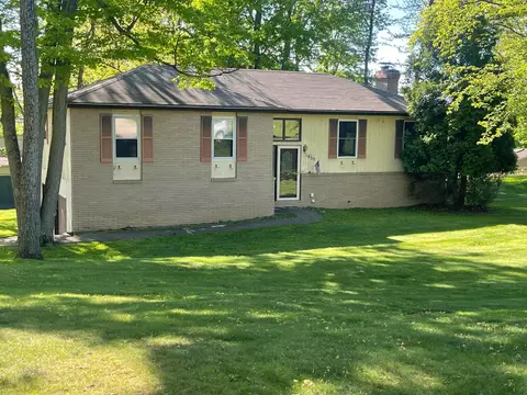 1850 Cedar Cir, Heath, OH 43056
