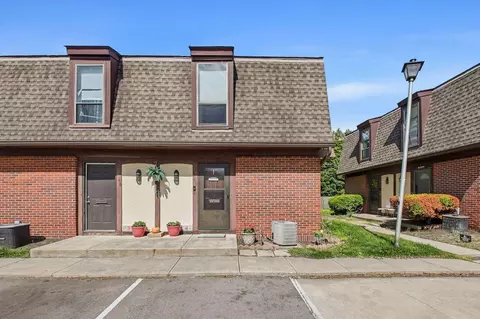 6548 San Miguel Pl, Reynoldsburg, OH 43068