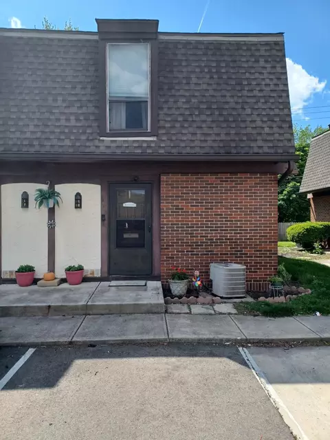 6548 San Miguel Pl, Reynoldsburg, OH 43068
