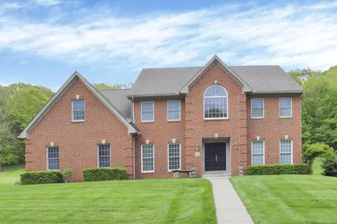 148 Brennan Dr, Granville, OH 43023
