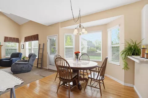 Dining - 7408 Maynooth Dr, Dublin, OH 43017 photo 1 of 1